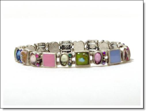 Fashion Jewelry - 4 b162 mt